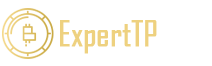 expertprofitoption